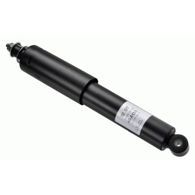 Amortisseur SACHS 112 017