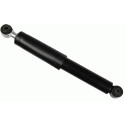 Amortisseur SACHS 112 458