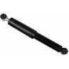 Amortisseur SACHS 112 458