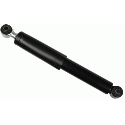 Amortisseur SACHS 112 458