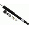 Amortisseur SACHS 124 393