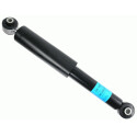 Amortisseur SACHS 125 189