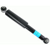 Amortisseur SACHS 125 189