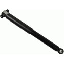 Amortisseur SACHS 125 989