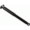 Amortisseur SACHS 125 989
