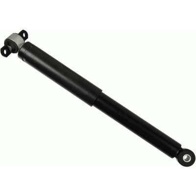 Amortisseur SACHS 125 989