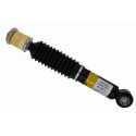 Amortisseur SACHS 170 122