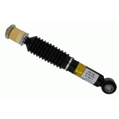 Amortisseur SACHS 170 122