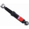 Amortisseur SACHS 170461