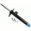 Amortisseur SACHS 170 821
