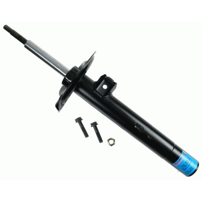 Amortisseur SACHS 170 821