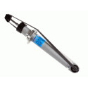 Amortisseur SACHS 170 855