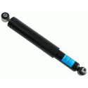 Amortisseur SACHS 200 032
