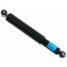 Amortisseur SACHS 200 032