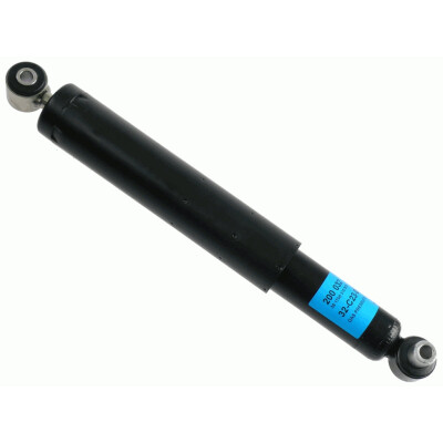 Amortisseur SACHS 200 032