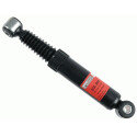 Amortisseur SACHS 200 898
