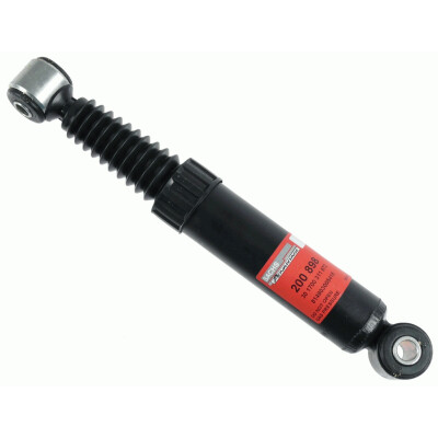 Amortisseur SACHS 200 898
