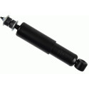 Amortisseur SACHS 230 453