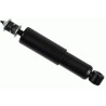 Amortisseur SACHS 230 453