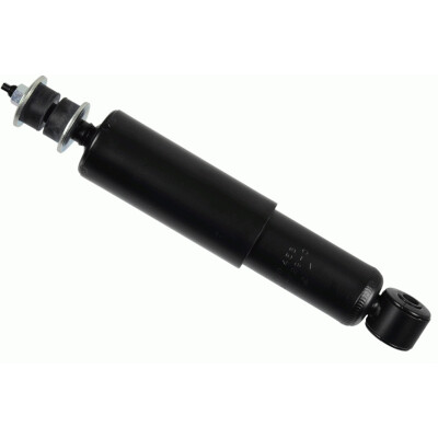 Amortisseur SACHS 230 453
