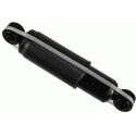 Amortisseur SACHS 280 408