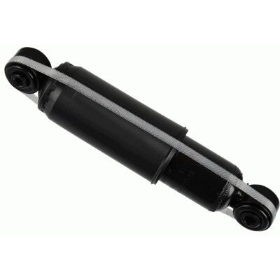 Amortisseur SACHS 280 408