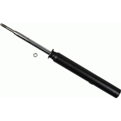 Amortisseur SACHS 280 811