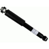 Amortisseur SACHS 290 042