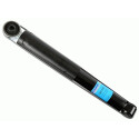 Amortisseur SACHS 290 043