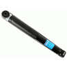 Amortisseur SACHS 290 043