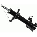 Amortisseur SACHS 290 087