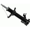 Amortisseur SACHS 290 087