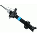 Amortisseur SACHS 290 523