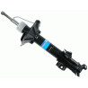 Amortisseur SACHS 290 523