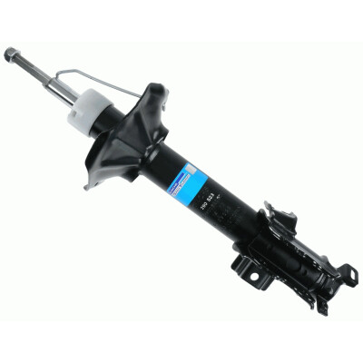 Amortisseur SACHS 290 523