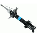 Amortisseur SACHS 290 524