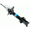 Amortisseur SACHS 290 524