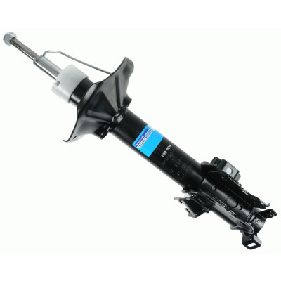 Amortisseur SACHS 290 524