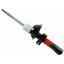 Amortisseur SACHS 290 688