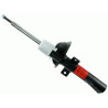 Amortisseur SACHS 290 688