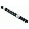 Amortisseur SACHS 290 888