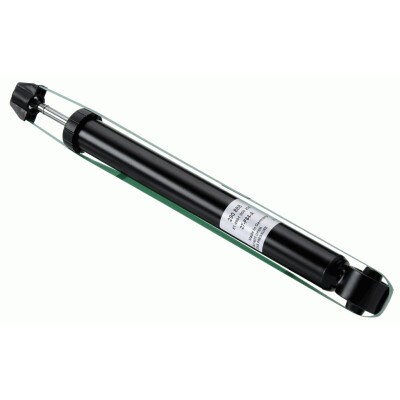 Amortisseur SACHS 290 888