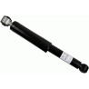 Amortisseur SACHS 300 067