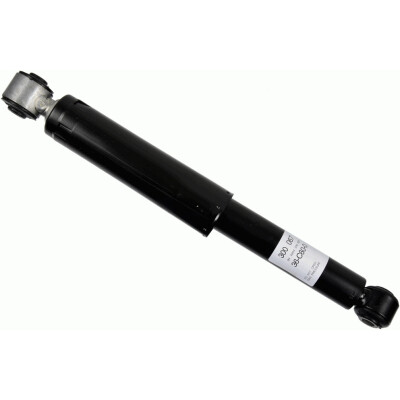 Amortisseur SACHS 300 067