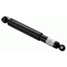 Amortisseur SACHS 310 118