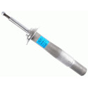 Amortisseur SACHS 310 273