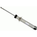 Amortisseur SACHS 310 275
