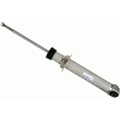 Amortisseur SACHS 310 275