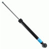 Amortisseur SACHS 310 978