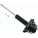 Amortisseur SACHS 311 235